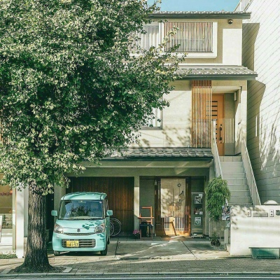 海门FurryQQ群介绍